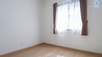 *****ทาวน์เฮ้าส์มือสองย่านนนทบุรี ม. พลีโน่ รัตนาธิเบศร์-ชัยพฤกษ์ ระดับแบรนด์ AP บนเนื้อที่ 18 ตร.ว. ฟังก์ชัน 3 ห้องนอน 2 ห้องน้ำ 1 ที่จอดรถ บ้านพร้อมเข้าอยู่ ที่สุดแห่งทำเลเดินทางสะดวก เชื่อมต่อหลายเส้นทาง ใกล้เซ็นทรัลเวสต์เกต และรถไฟฟ้าสายสีม่วง "สถานีบางพลู" ราคาสุดคุ้ม!